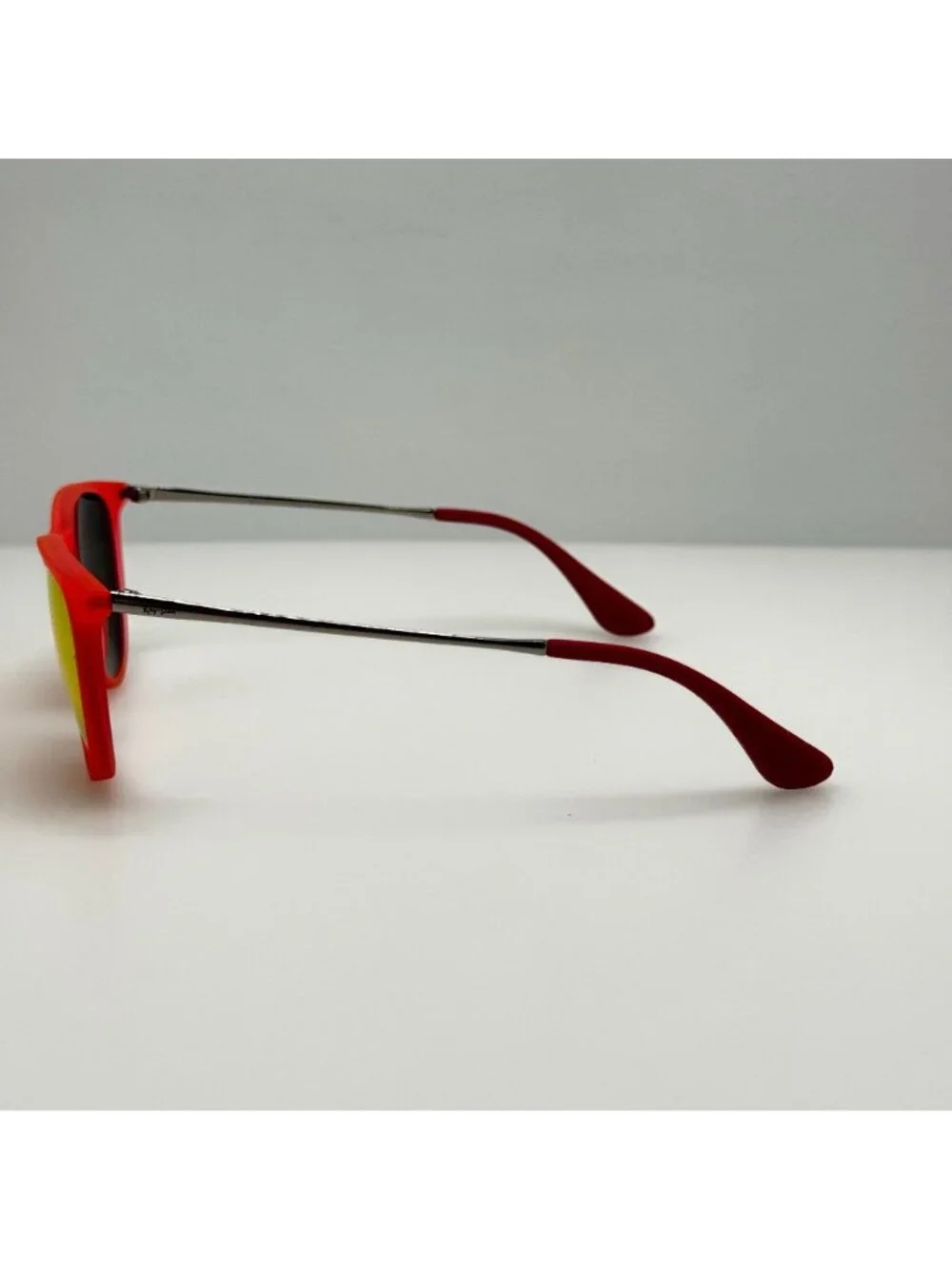 Ray Ban Sunglasses RB 9060S 7009/6Q 50-15-130